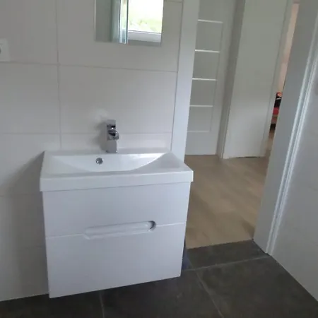 Haus Andrea Mit Panoramablick 度假居 巴拉顿菲赖德